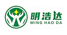 明浩达